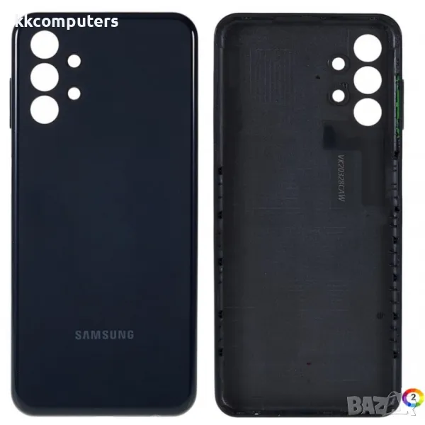 Оригинален Заден Капак за Samsung Galaxy A13 4G A135, снимка 1