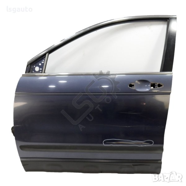 Предна лява врата Honda CR-V III 2006-2010 ID: 113096, снимка 1
