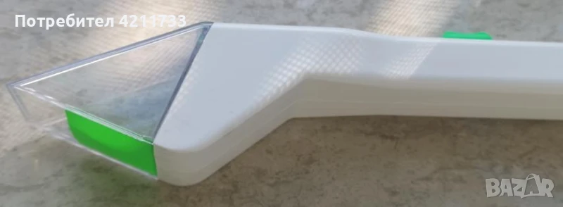 Устройство за лов, капан насекоми НОВО, снимка 1