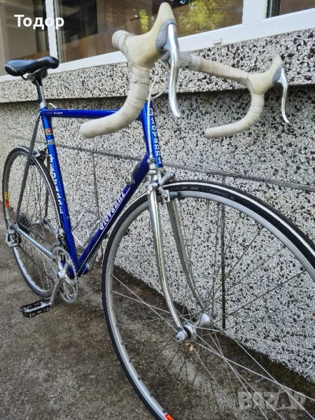 велосипед Giovanni, снимка 1