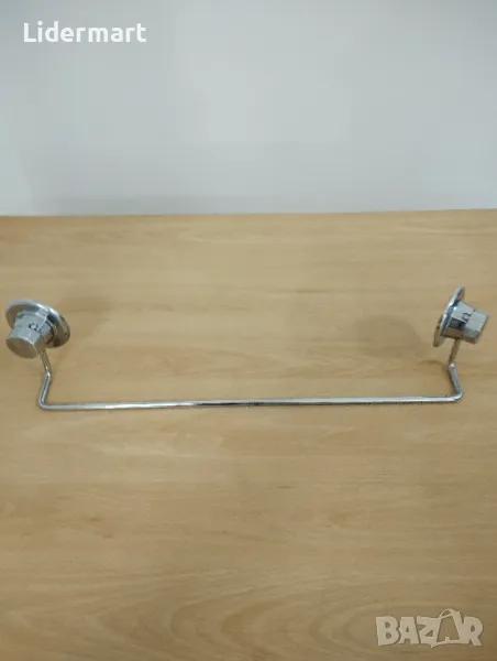 Аксесоар за баня, снимка 1