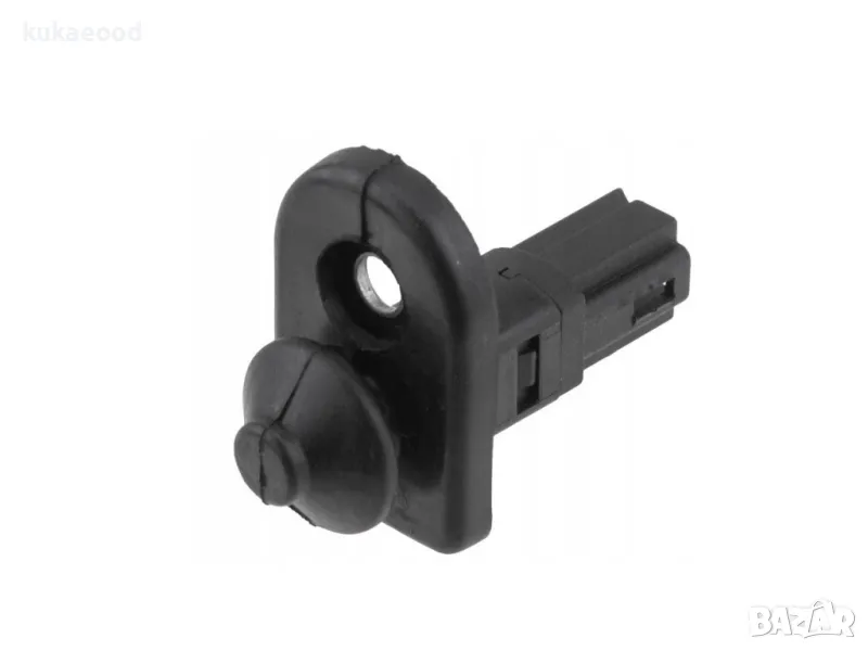 Бутон контакт за врата Mitsubishi L200 KA50/KA60/KA70, снимка 1