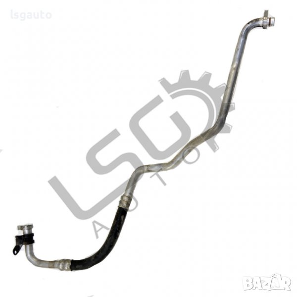 Тръба климатик Renault Scenic III(2009-2016) ID:90985, снимка 1