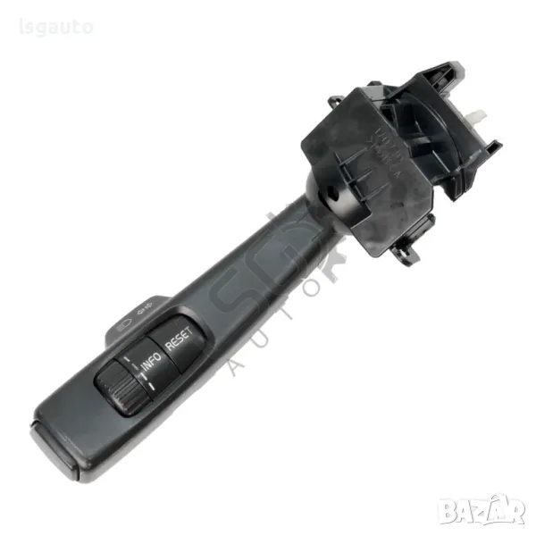 Лостче светлини Volvo S 40 II 2004-2012 ID: 140192, снимка 1