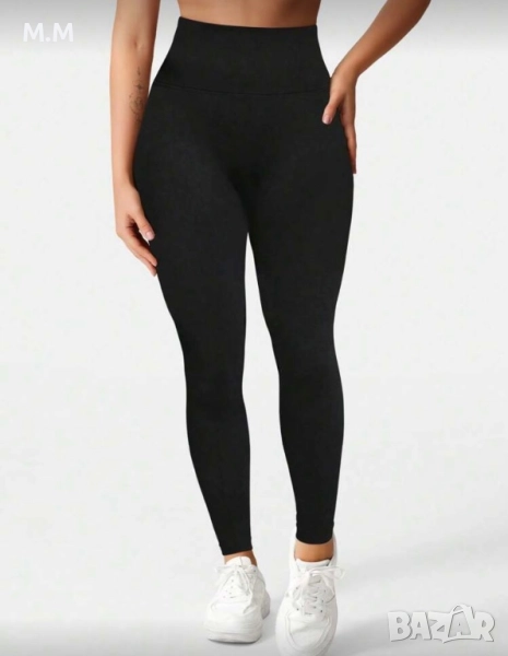 Клин, снимка 1