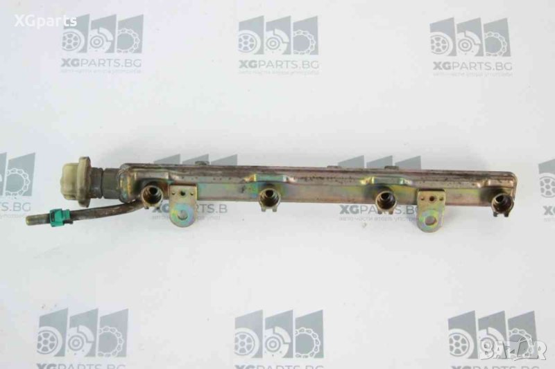  Бензинова горивна рейка за Honda CR-V II 2.0i 150к.с. (2002-2006), снимка 1