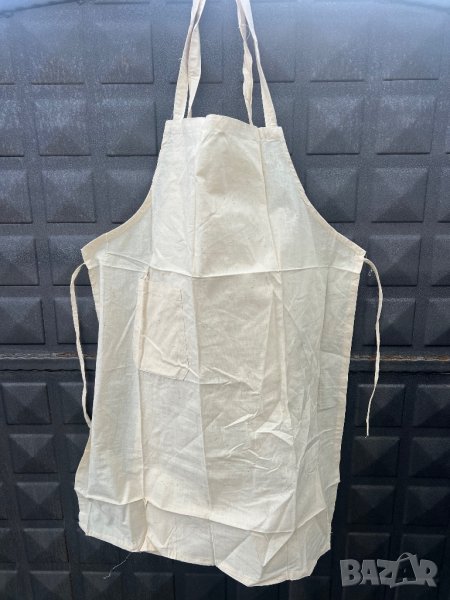 Продавам престилки за готвач, снимка 1