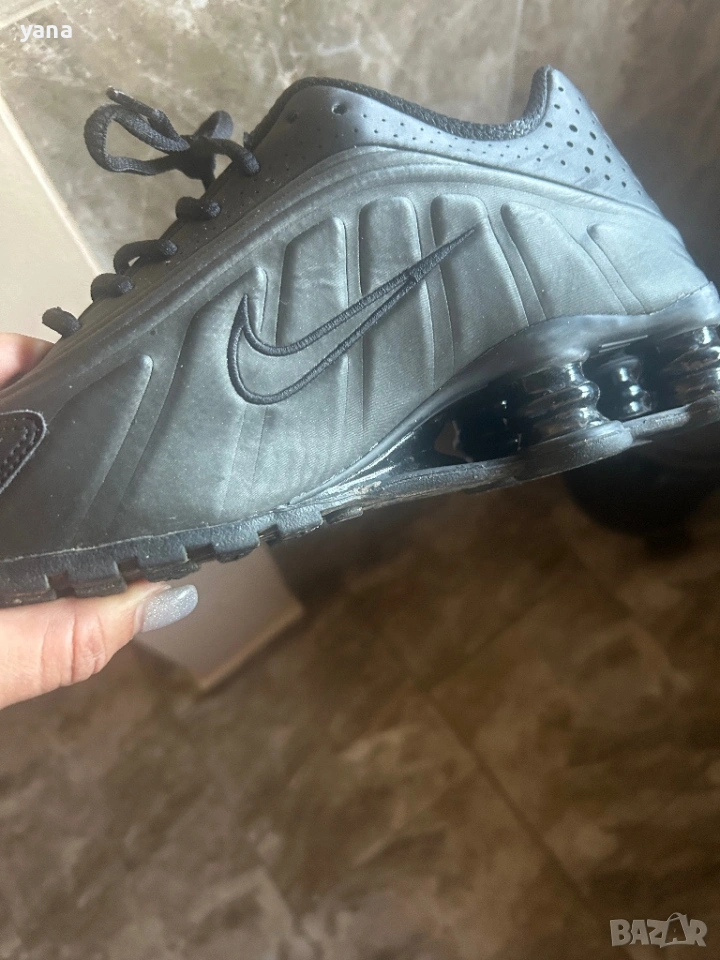 Нови с кутия, снимка 1