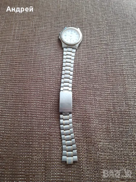 Часовник Festina, снимка 1