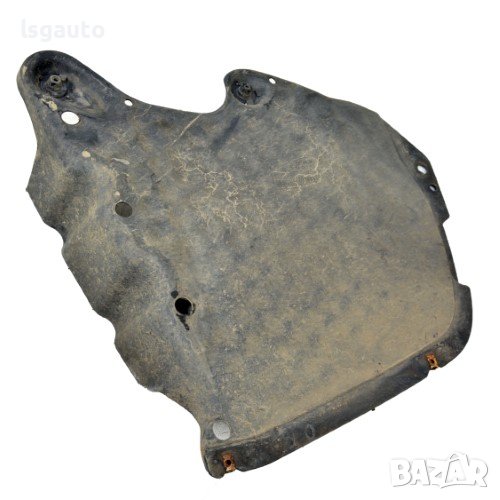 Кора под купе Volkswagen Jetta V(2005-2010) ID:93815, снимка 1