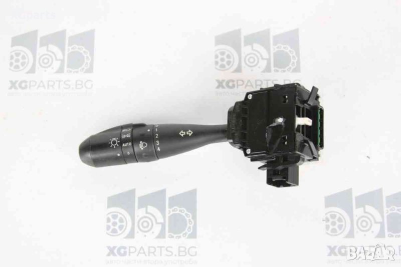 Лост мигачи за Mitsubishi Colt VI (2004-2012), снимка 1