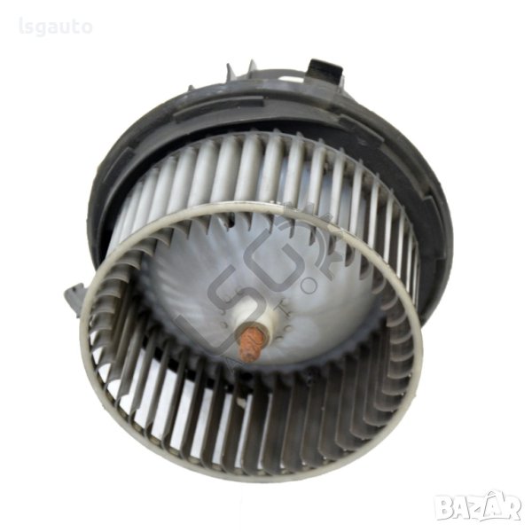 Мотор вентилатор парно Mercedes-Benz C-Class 204 (W/S/C)(2007-2014) ID: 98231, снимка 1