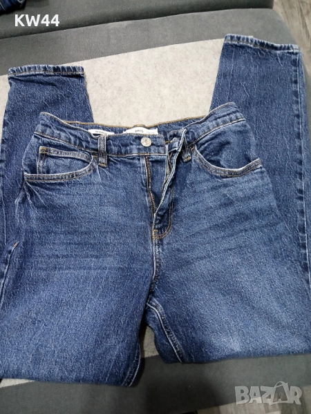 Mango дънки, снимка 1