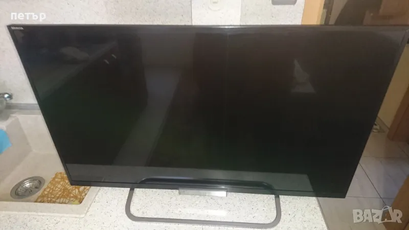  Sony Bravia 32  Smart за ремонт, снимка 1