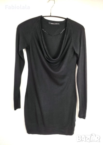 Expresso  Jurk M, снимка 1