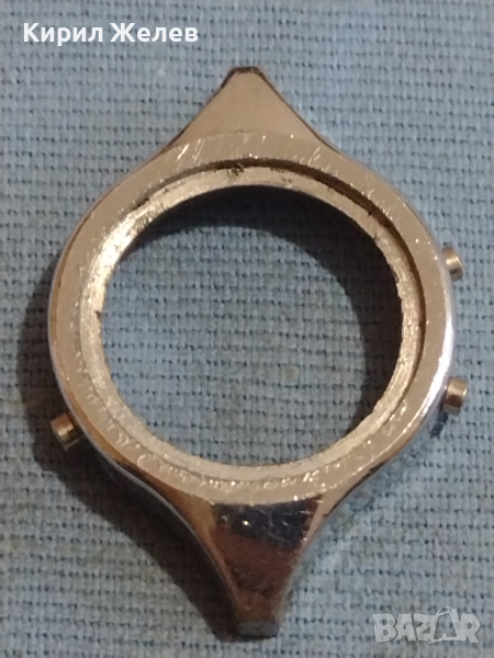 Каса за ръчен часовник за части колекция 43032, снимка 1