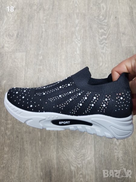 Обувки, снимка 1