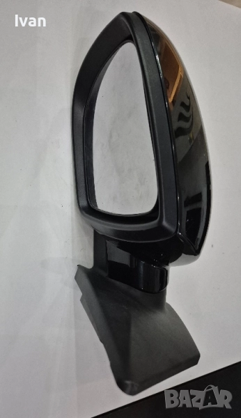 Ляво огледало Хюндай IX 35, снимка 1