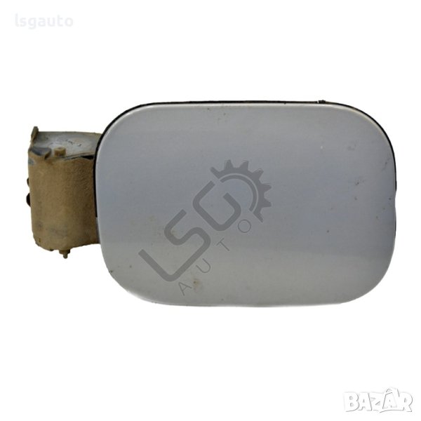 Вратичка резервоар Renault Megane II 2002-2010 ID:107131, снимка 1