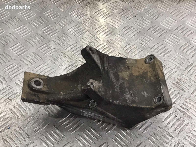 Лапа Mercedes ML270,CDI,W163,2001г., снимка 1