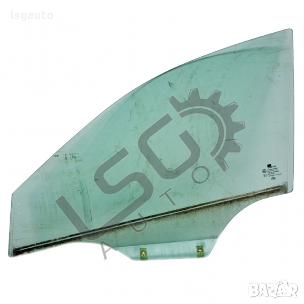 Стъкло предна лява врата Chevrolet Epica 2006-2011 CH210222N-46, снимка 1