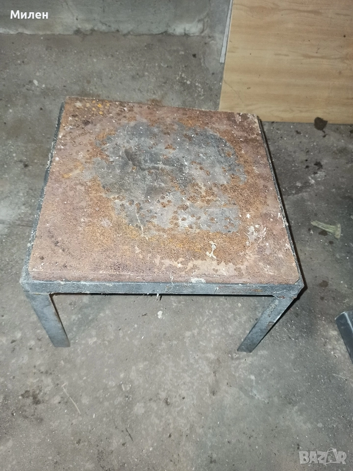 Котлон 3 Kw, снимка 1