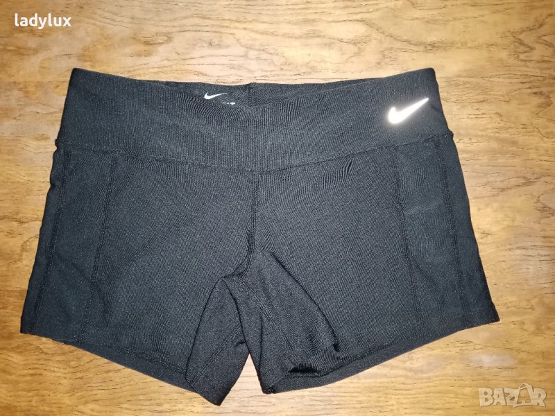 NIKE Dri-Fit, Оригинални, Размер S. Код 2176, снимка 1