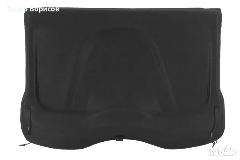 Кора /щора/ багажник за VOLVO V40 II 2012-2019 /119/, снимка 1