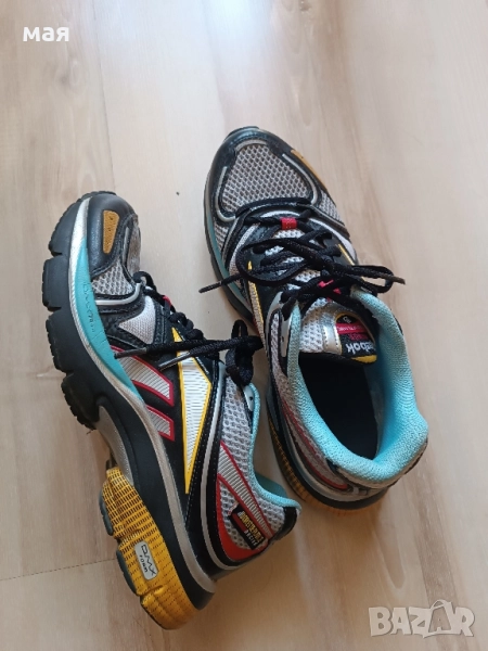 Мъжки маратонки, снимка 1