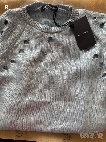 Маркова блуза , снимка 1