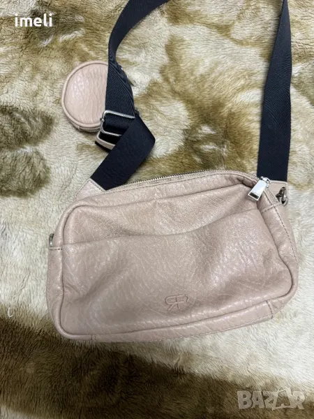 Малка чантичка, снимка 1