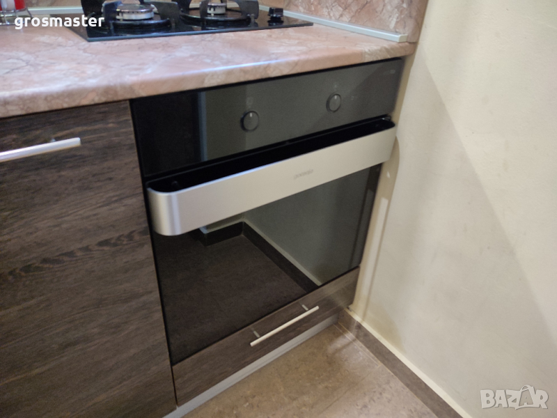 Gorenje ORA - фурна за вграждане, снимка 1