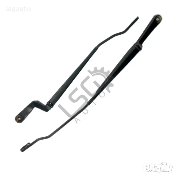 Рамена чистачки Skoda Fabia I (6Y) 1999-2008 ID: 138315, снимка 1