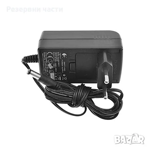 Зарядно Logitech 16V, снимка 1
