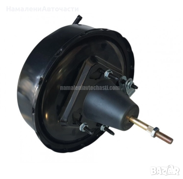 Серво усилвател 4461060460 44610-60460 Toyota Land Cruiser 70, снимка 1