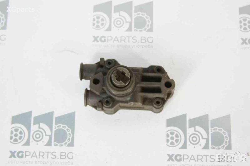 Подкачваща помпа за Mercedes E-class W210 E270cdi 170к.с. (1995-2003), снимка 1