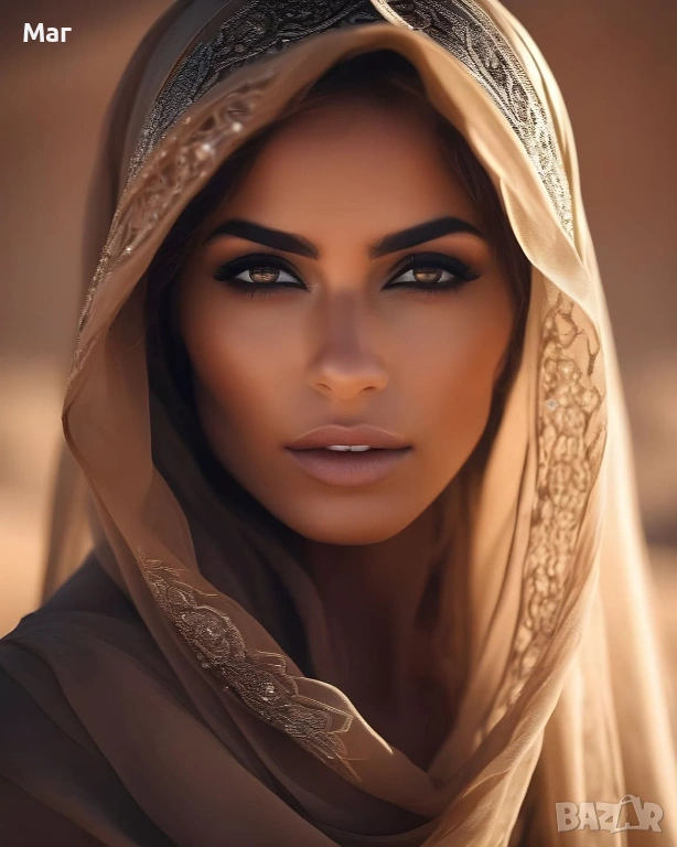 СЪБИРАНЕ НА РАЗДЕЛЕНИ ДВОЙКИ 1000% ЕКСПРЕС РИТУАЛ !!!, снимка 1