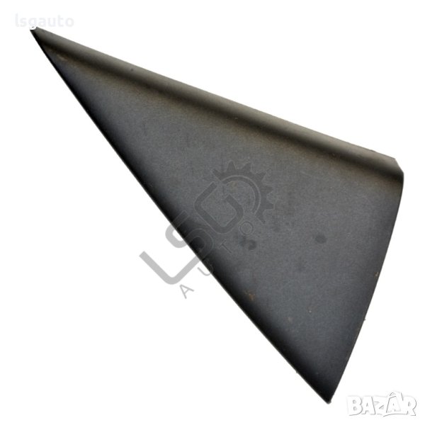 Лайсна предна дясна врата Toyota RAV4 II 2000-2006 ID:107395, снимка 1