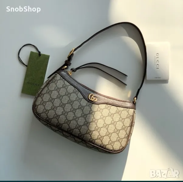 Gucci , снимка 1