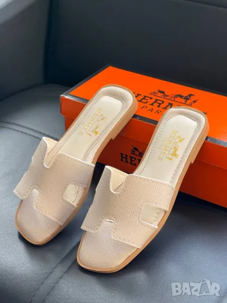 чехли hermes, снимка 1