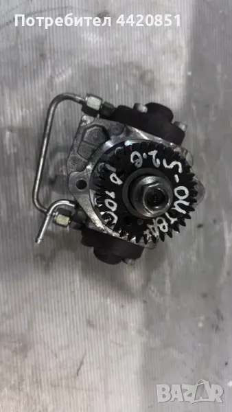 Помпа За Високо Налягане (ГНП) За Subaru Forester - 29400-1083, снимка 1