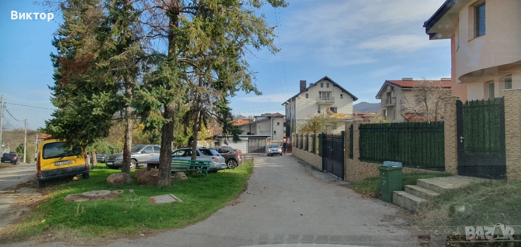 ТОП ОФЕРТА! Продава ЕТАЖ ОТ КЪЩА, гр. София, с. Лозен, снимка 1