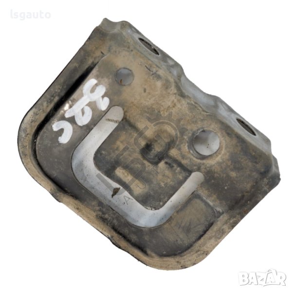 Десен държач стоп Honda Jazz 2002-2008 ID:111925, снимка 1