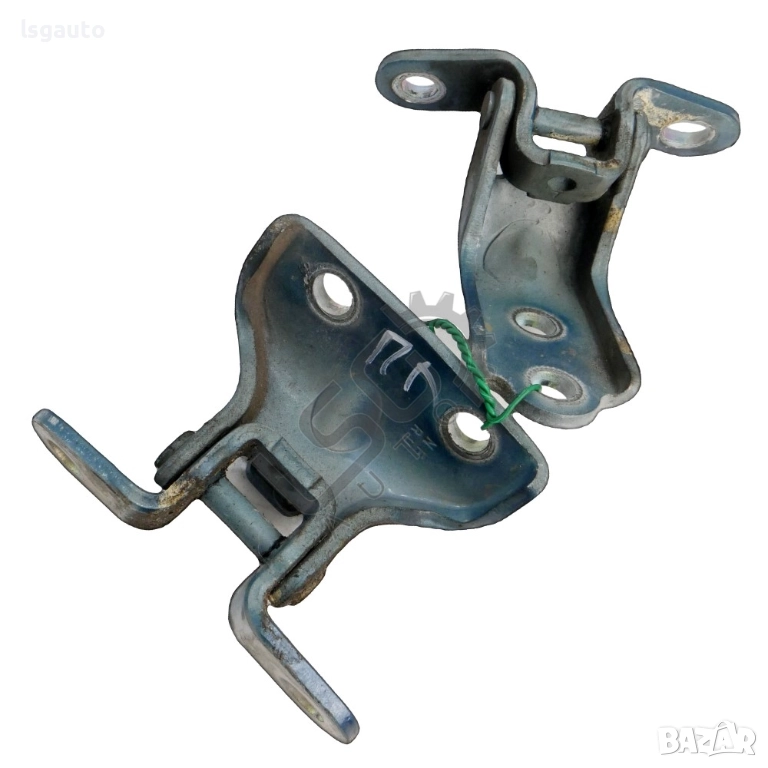 Панти предна лява врата Hyundai i40 2015-2019 ID: 156334, снимка 1