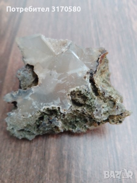 кристали, минерали, камъни, снимка 1