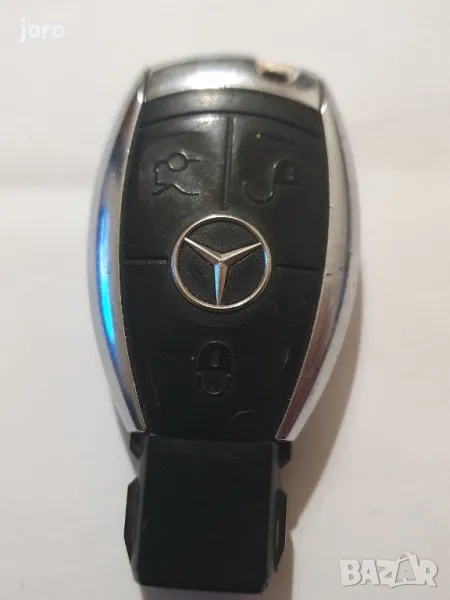 mercedes-benz, снимка 1