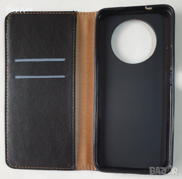 Huawei Nova Y90 тефтер, снимка 1