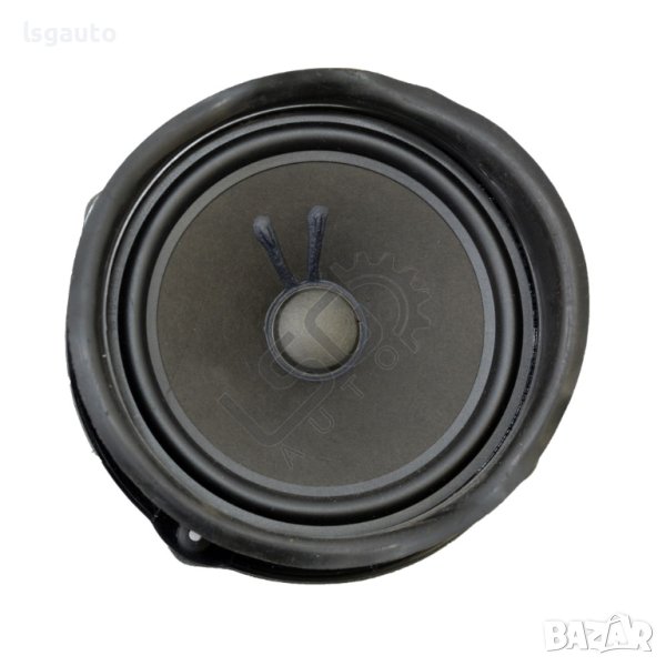 Високоговорител Skoda OCTAVIA III (5E5) 2013-2019 ID:108398, снимка 1