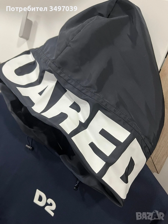 Стока от директен доставчик., снимка 1