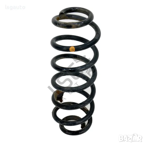 Задна пружина AUDI Q5 (8RB) 2008-2012 ID: 135921, снимка 1